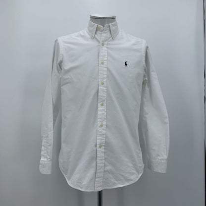 Ralph Lauren Shirt LS
