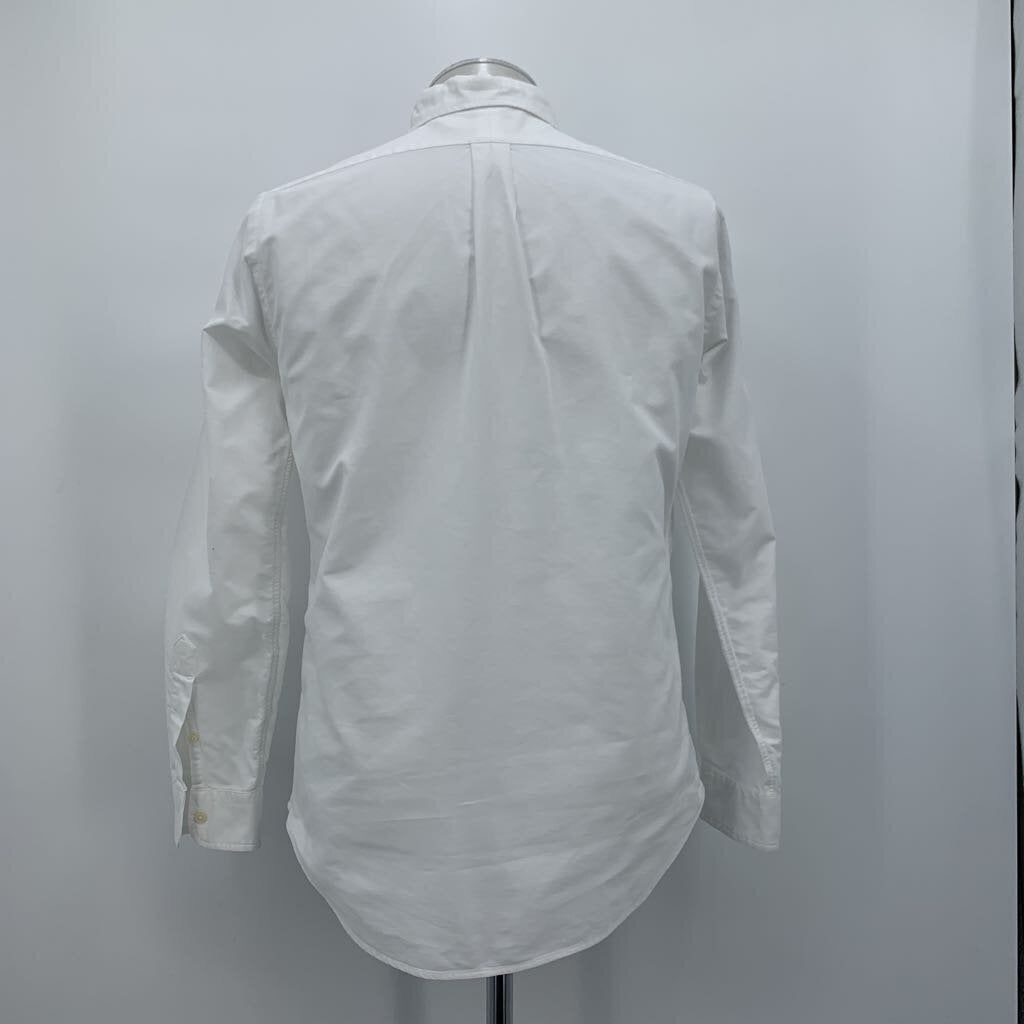 Ralph Lauren Shirt LS