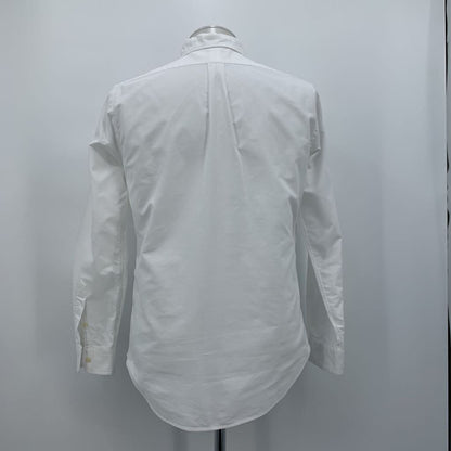 Ralph Lauren Shirt LS