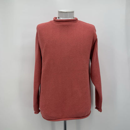 WhalerKnits Sweater