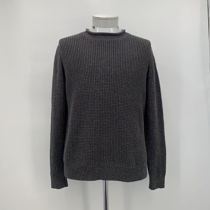 L.L. Sweater
