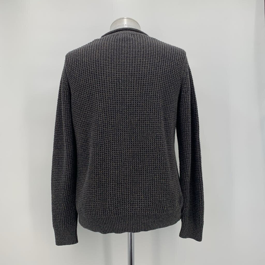 L.L. Sweater