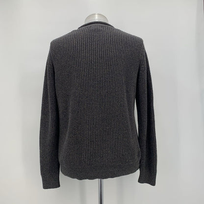 L.L. Sweater