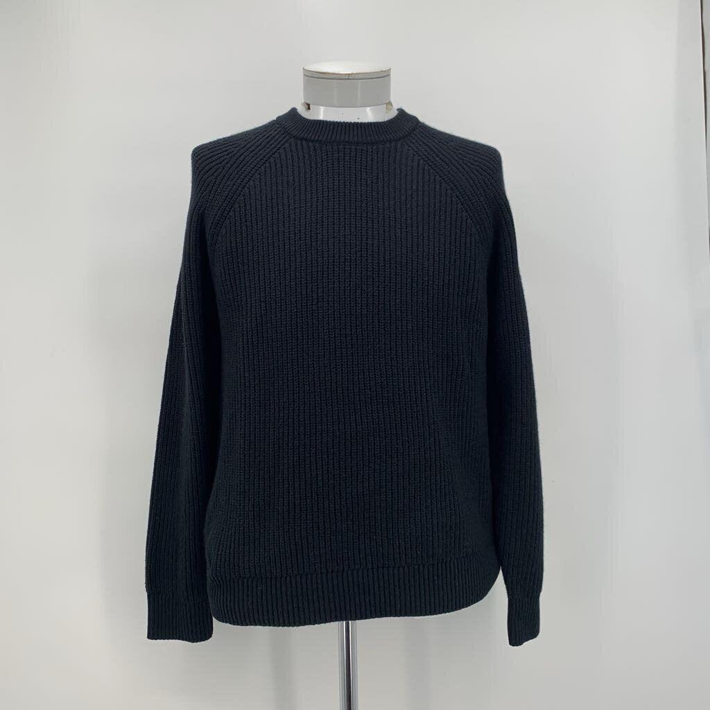 J. Crew Sweater - NWT