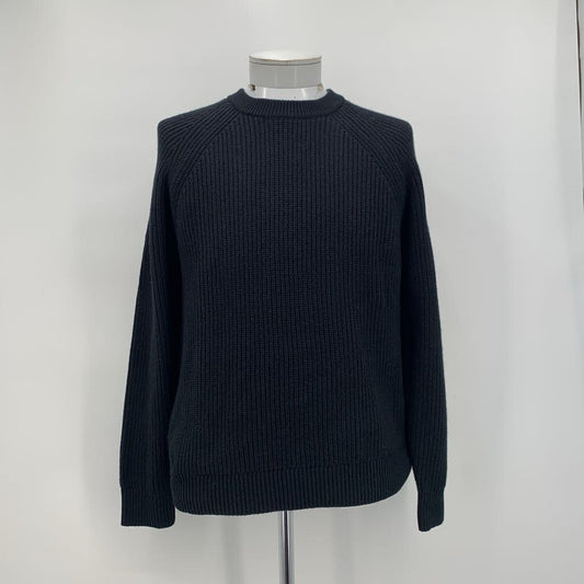 J. Crew Sweater - NWT