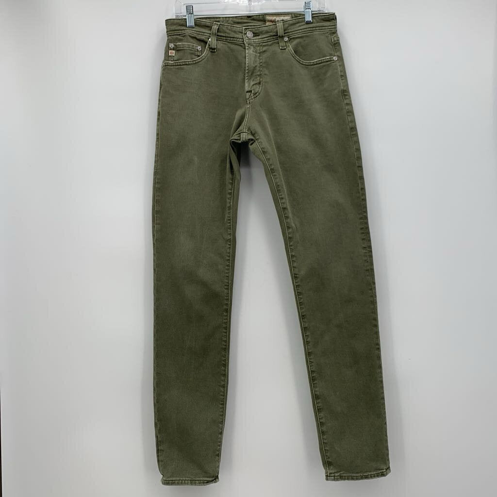 AG Jeans
