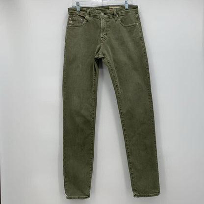AG Jeans