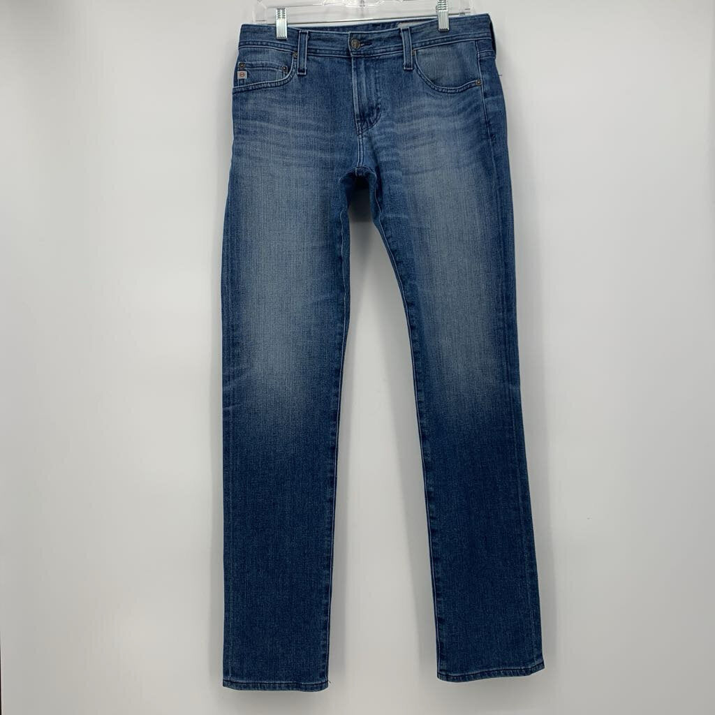 AG Jeans