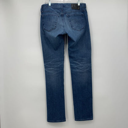 AG Jeans