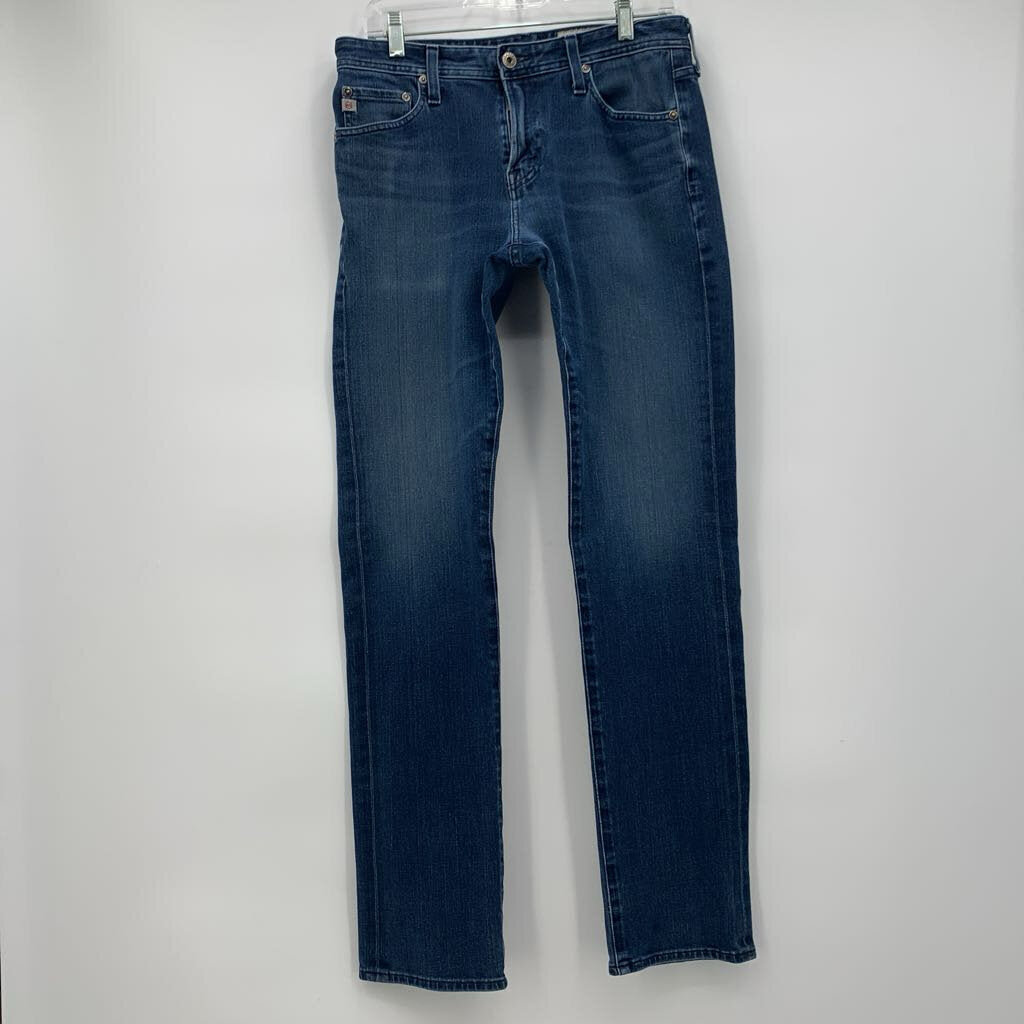 AG Jeans