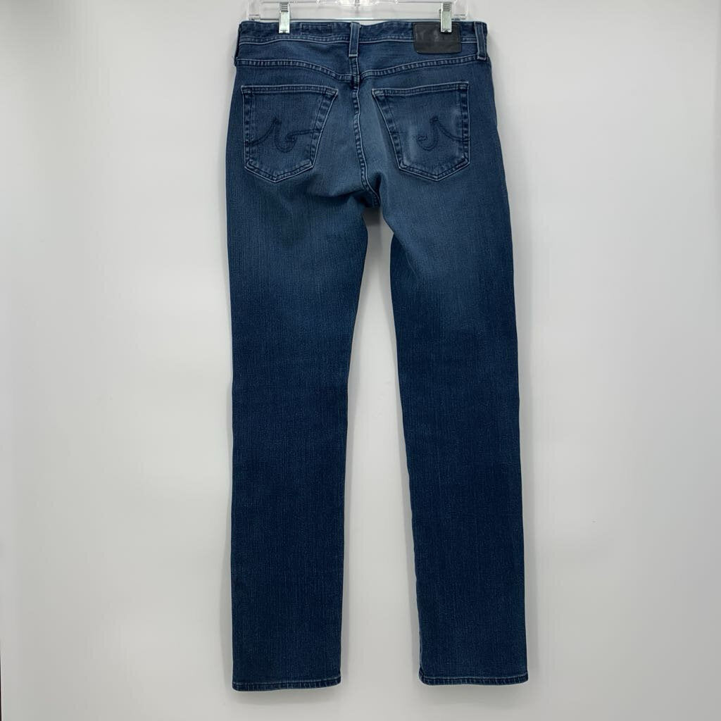 AG Jeans