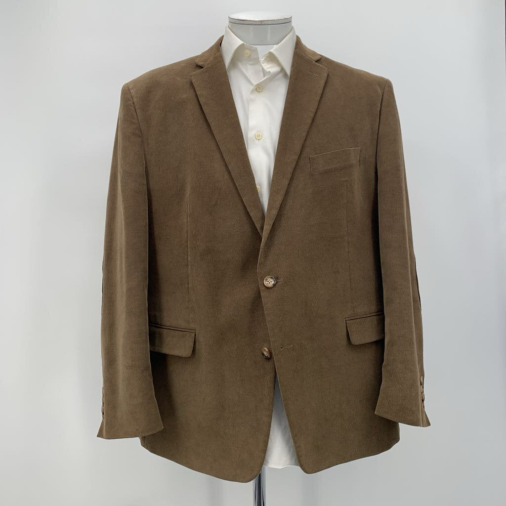 Ralph Lauren Sportcoat
