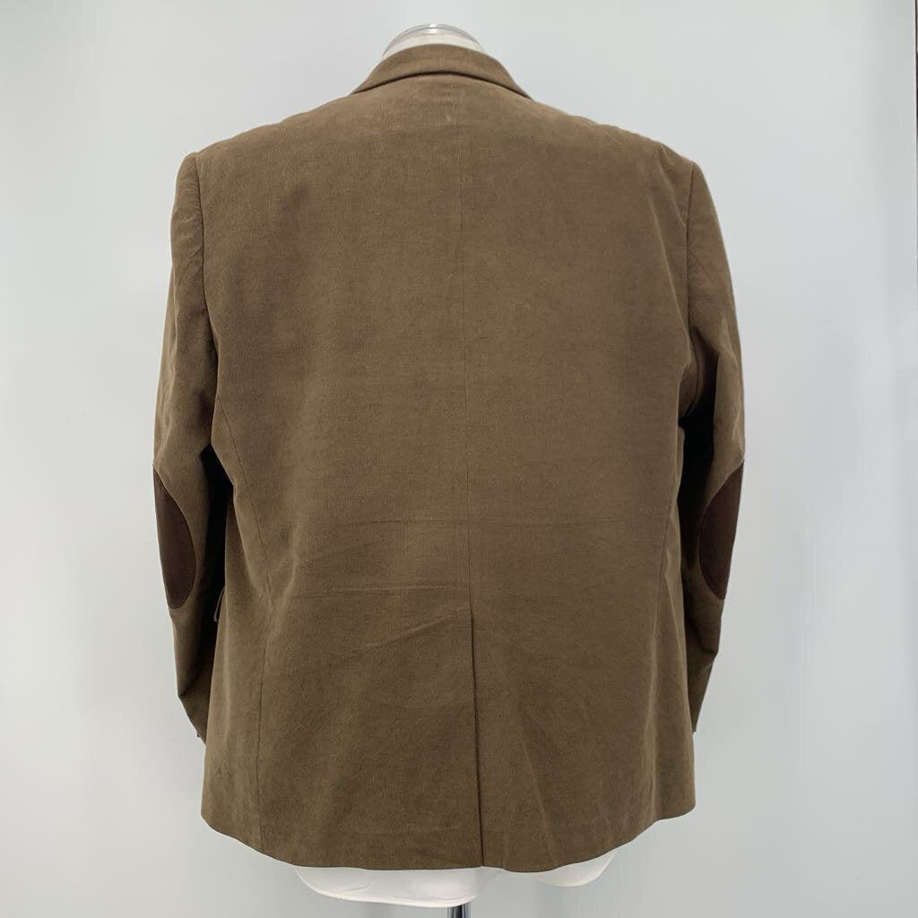 Ralph Lauren Sportcoat