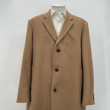 Ralph Lauren Overcoat