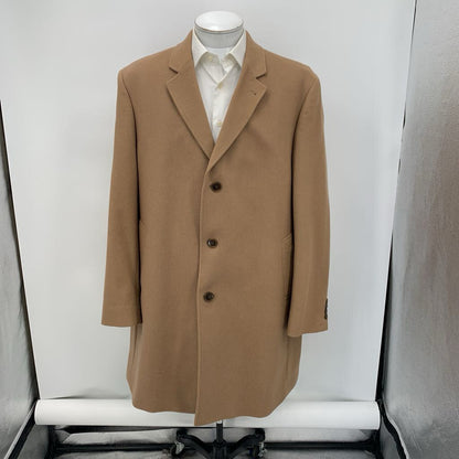 Ralph Lauren Overcoat