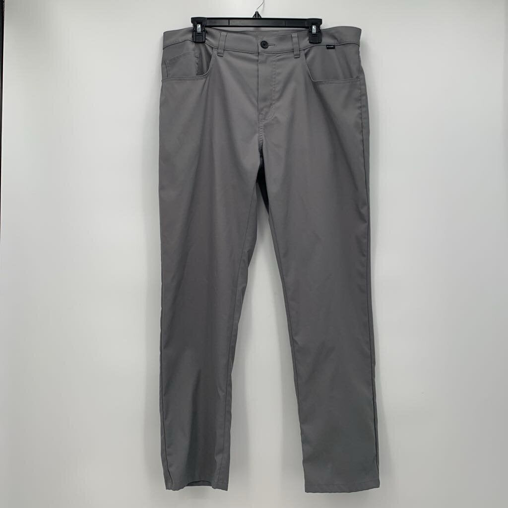 Travis Mathew Pants