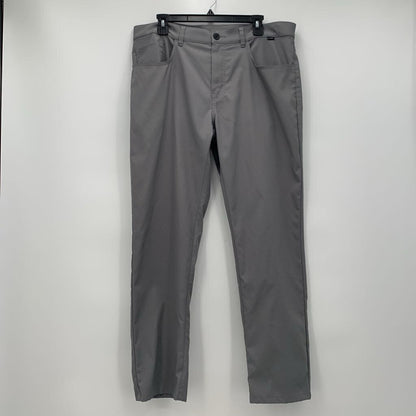 Travis Mathew Pants