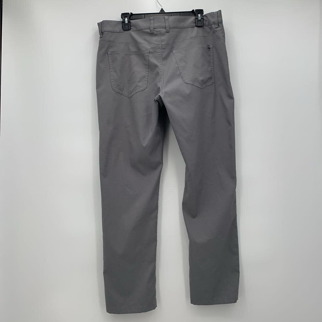 Travis Mathew Pants