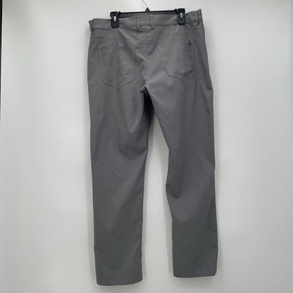 Travis Mathew Pants