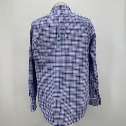 Ralph Lauren Shirt LS