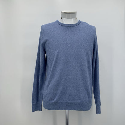 Bonobos Sweater -NWT