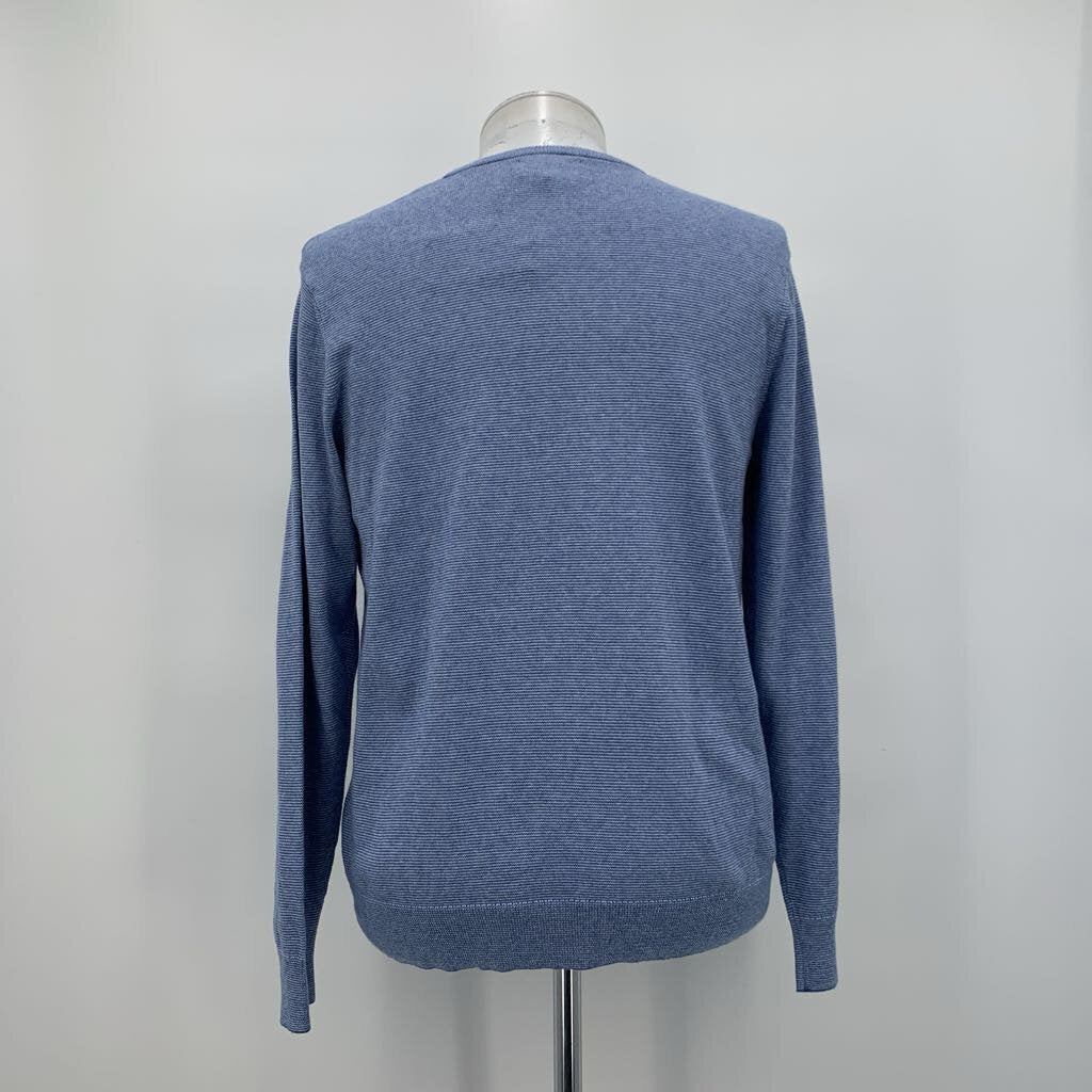 Bonobos Sweater -NWT