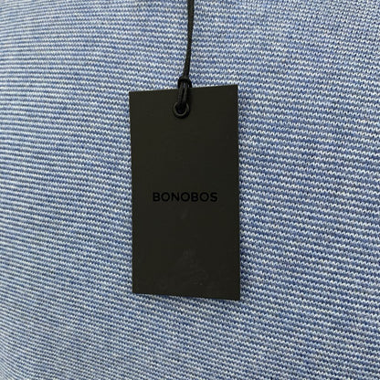 Bonobos Sweater -NWT