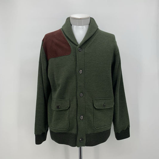 Orvis Cardigan