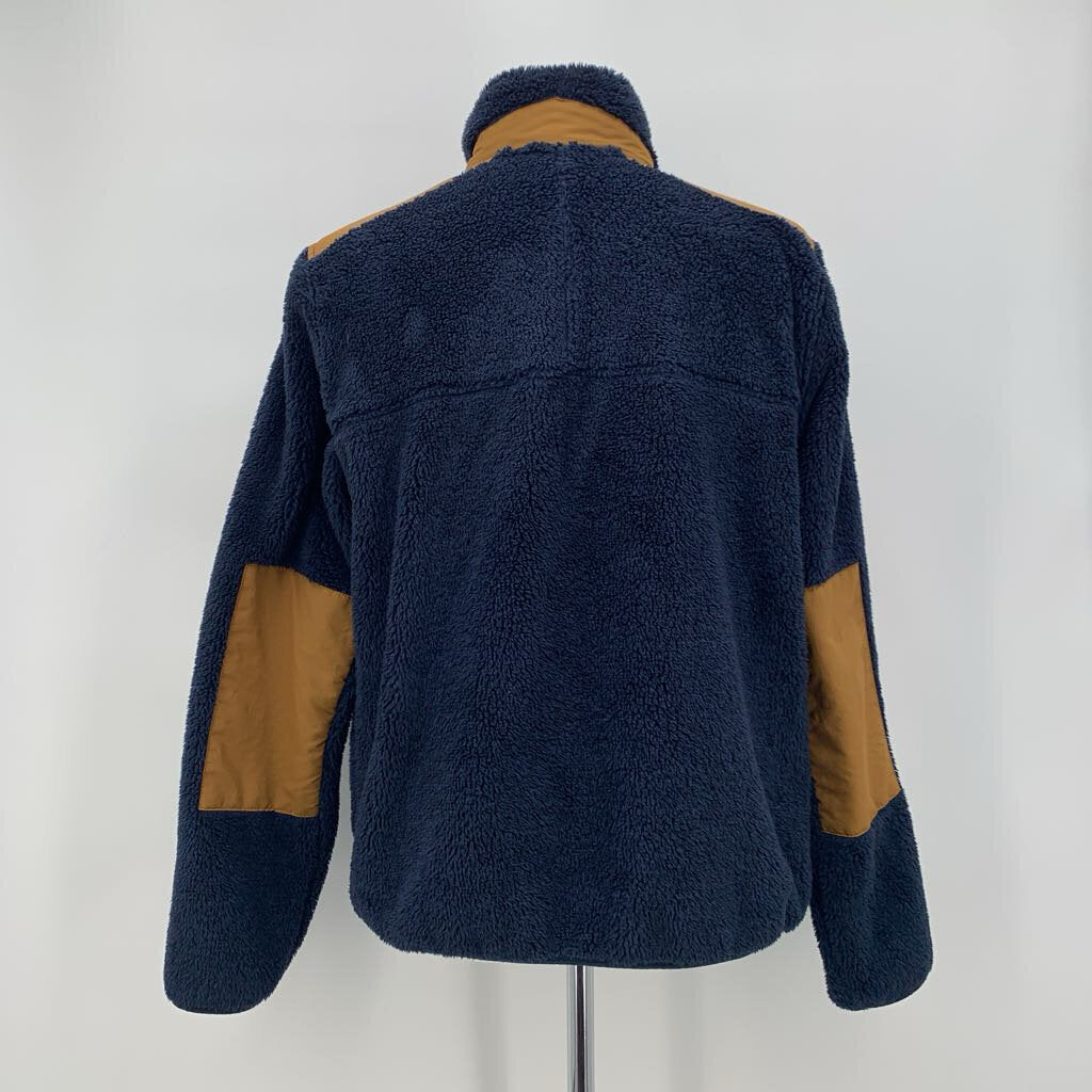 L.L. Bean Fleece Jacket