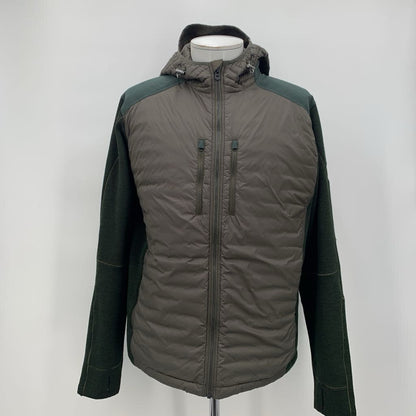 Kuhl Provocateur Hybrid Jacket