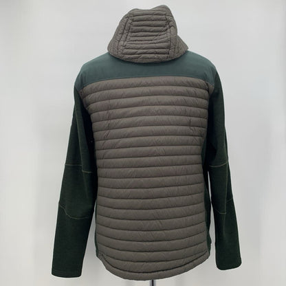 Kuhl Provocateur Hybrid Jacket
