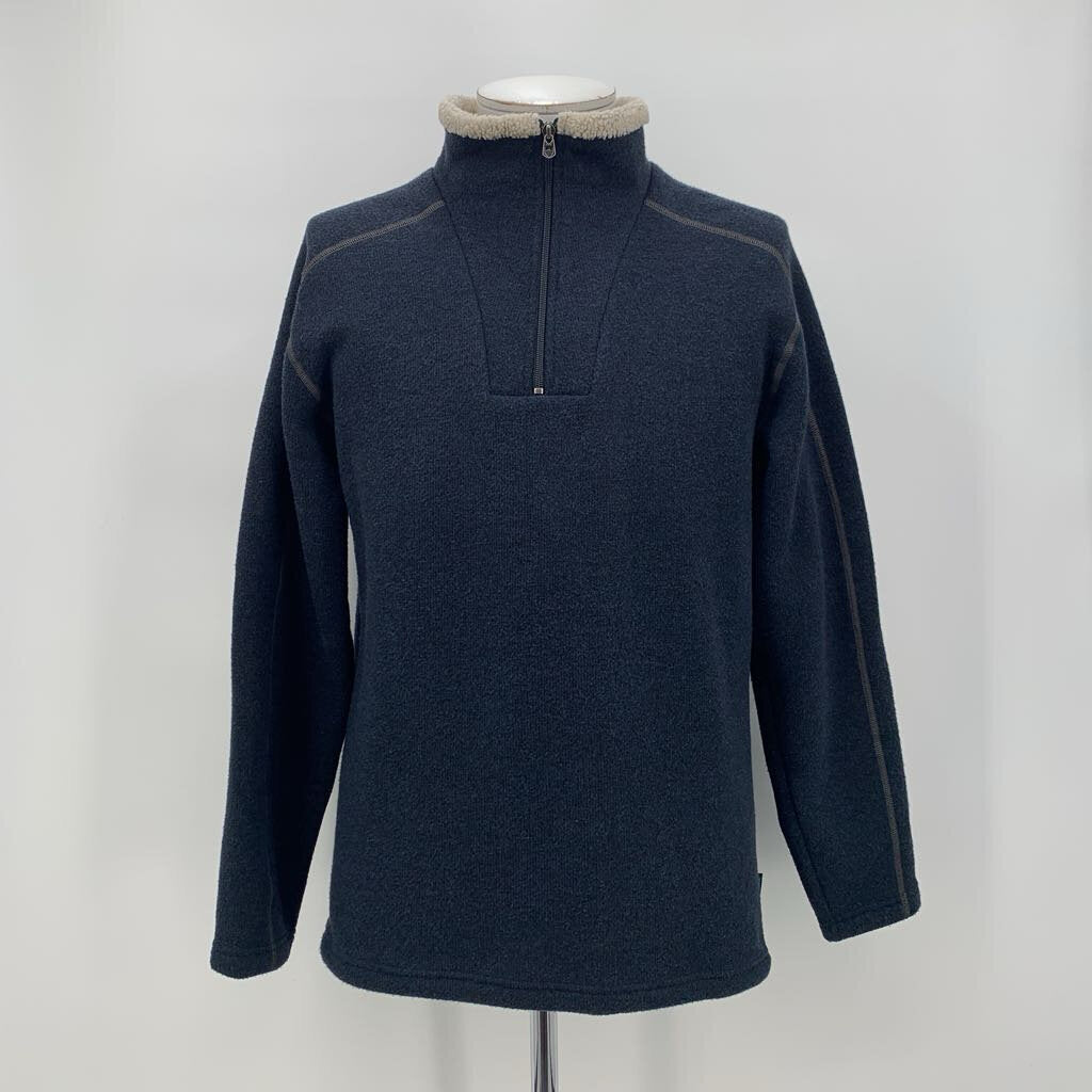 Kuhl Pullover