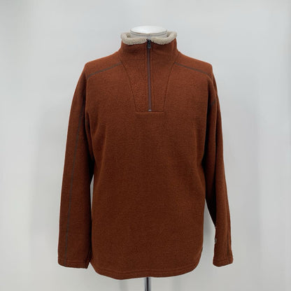 Kuhl Pullover