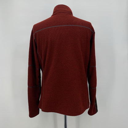 Kuhl Jacket
