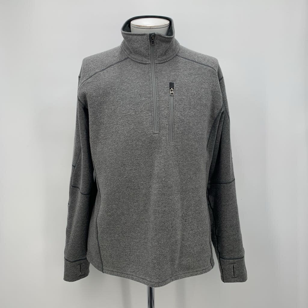 Kuhl Pullover