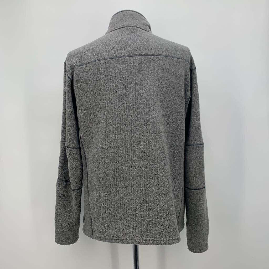 Kuhl Pullover