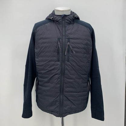 Kuhl Provocateur Hybrid Jacket
