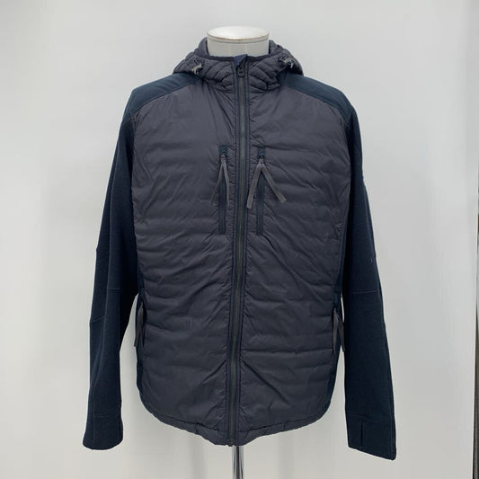 Kuhl Provocateur Hybrid Jacket