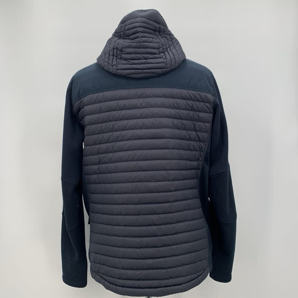 Kuhl Provocateur Hybrid Jacket