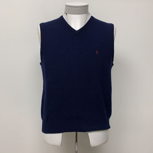 Polo Ralph Lauren Sweater Vest