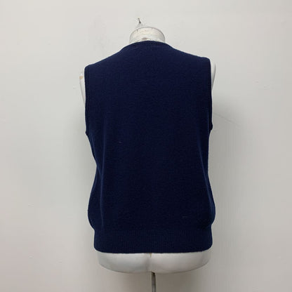 Polo Ralph Lauren Sweater Vest