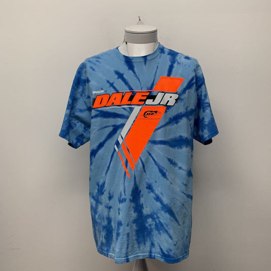 Dale Earnhardt Jr. T-Shirt