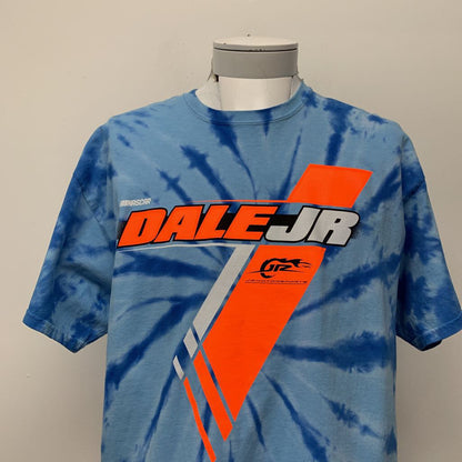 Dale Earnhardt Jr. T-Shirt