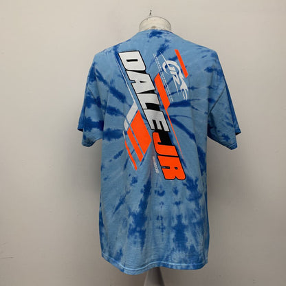 Dale Earnhardt Jr. T-Shirt