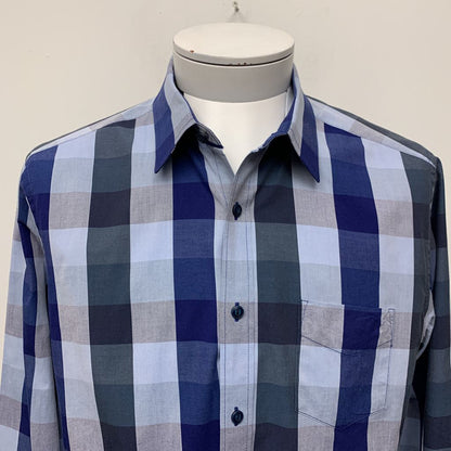 UnTuckit Shirt