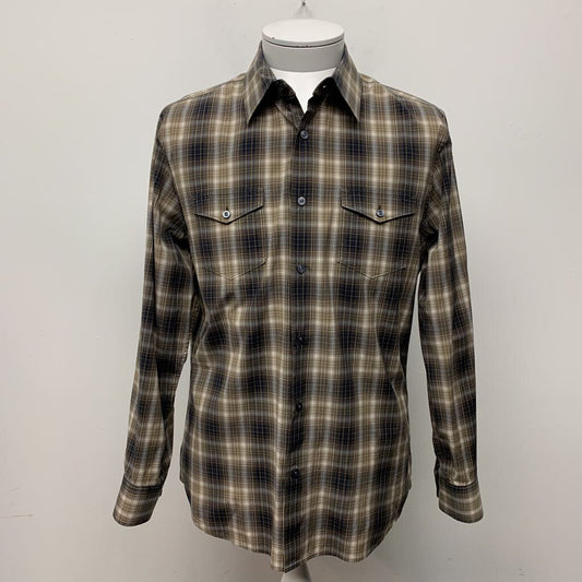 Banana Republic Shirt