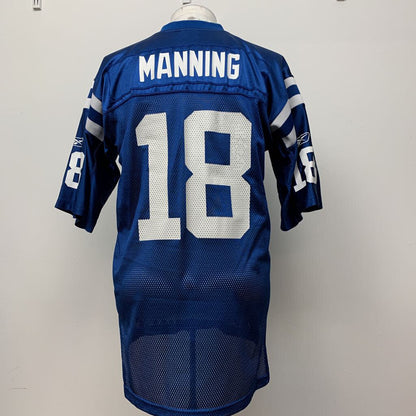 Indianapolis Colts Jersey