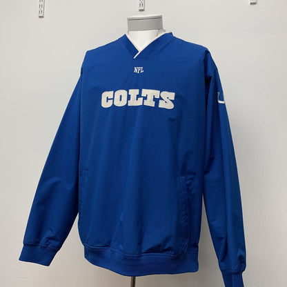 Indianapolis Colts Pullover