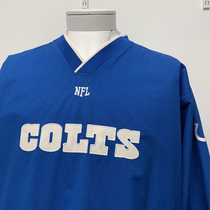 Indianapolis Colts Pullover