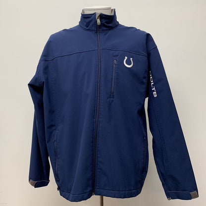 Colts Jacket